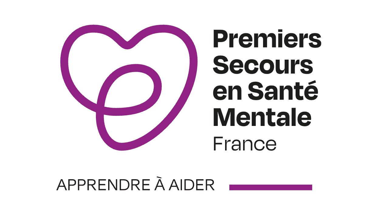 Premier secours en santé mentale