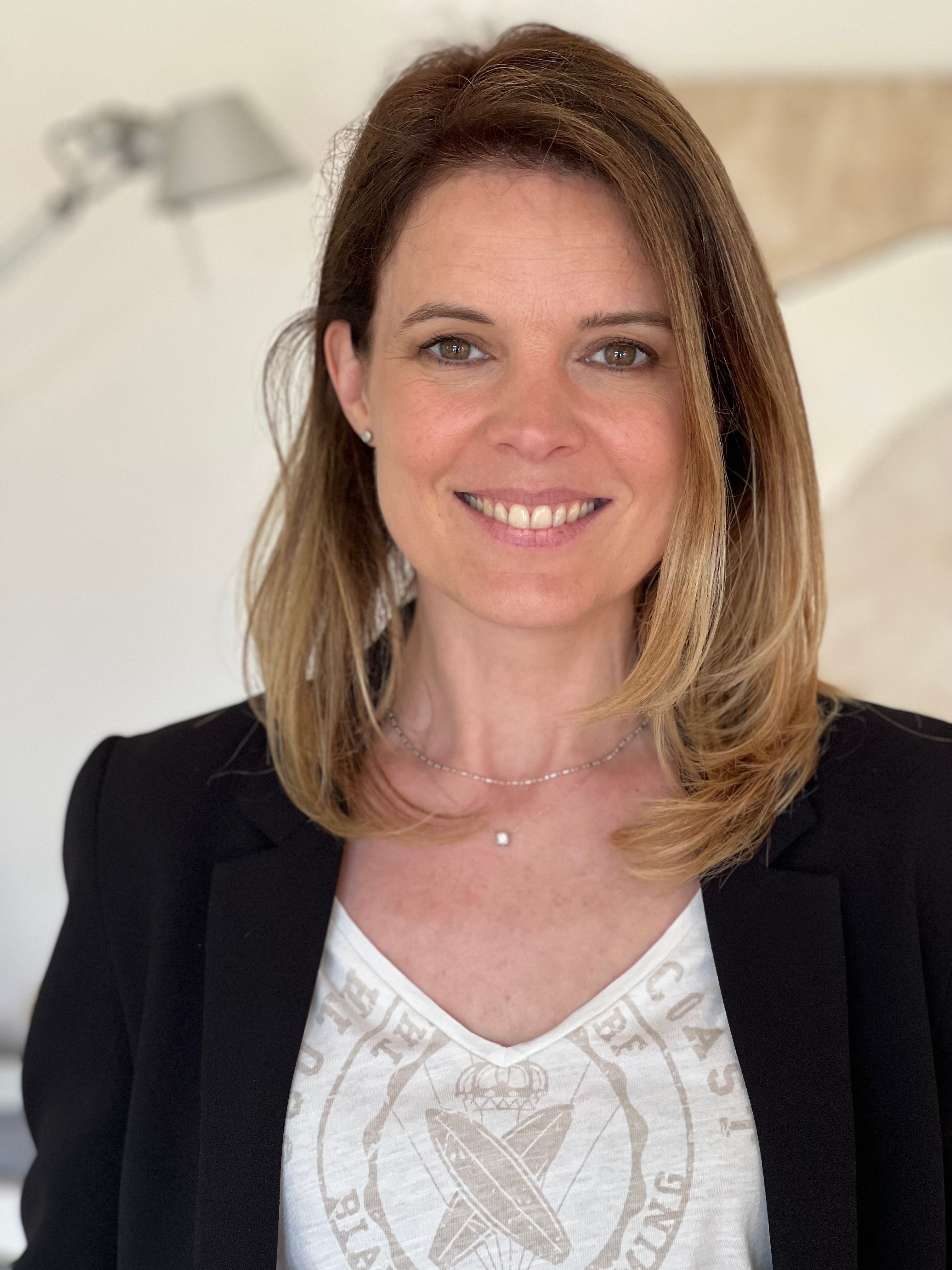 Illustration Chloé Berthoux