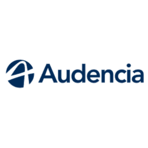 Audencia
